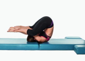 Pilates donostia