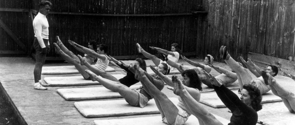 joseph-pilates-slide