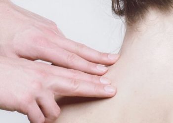 pgm